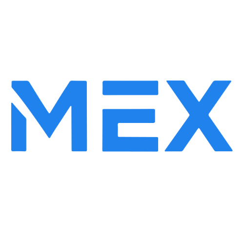 Mex to Digital