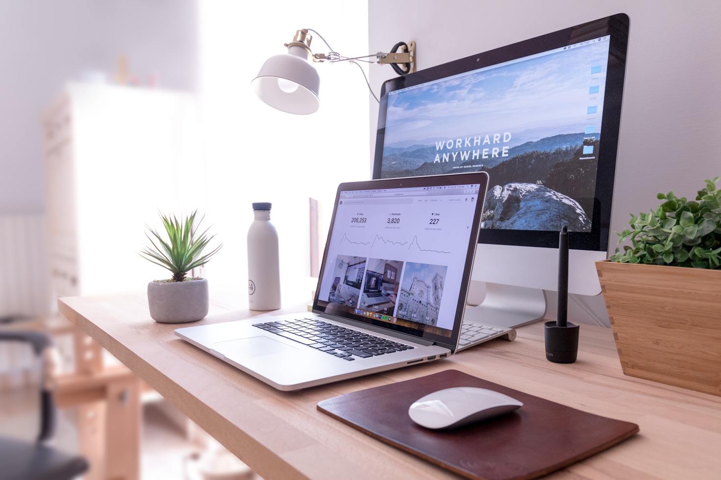 Beneficios de la automatización para tu negocio en México: Guía de crecimiento