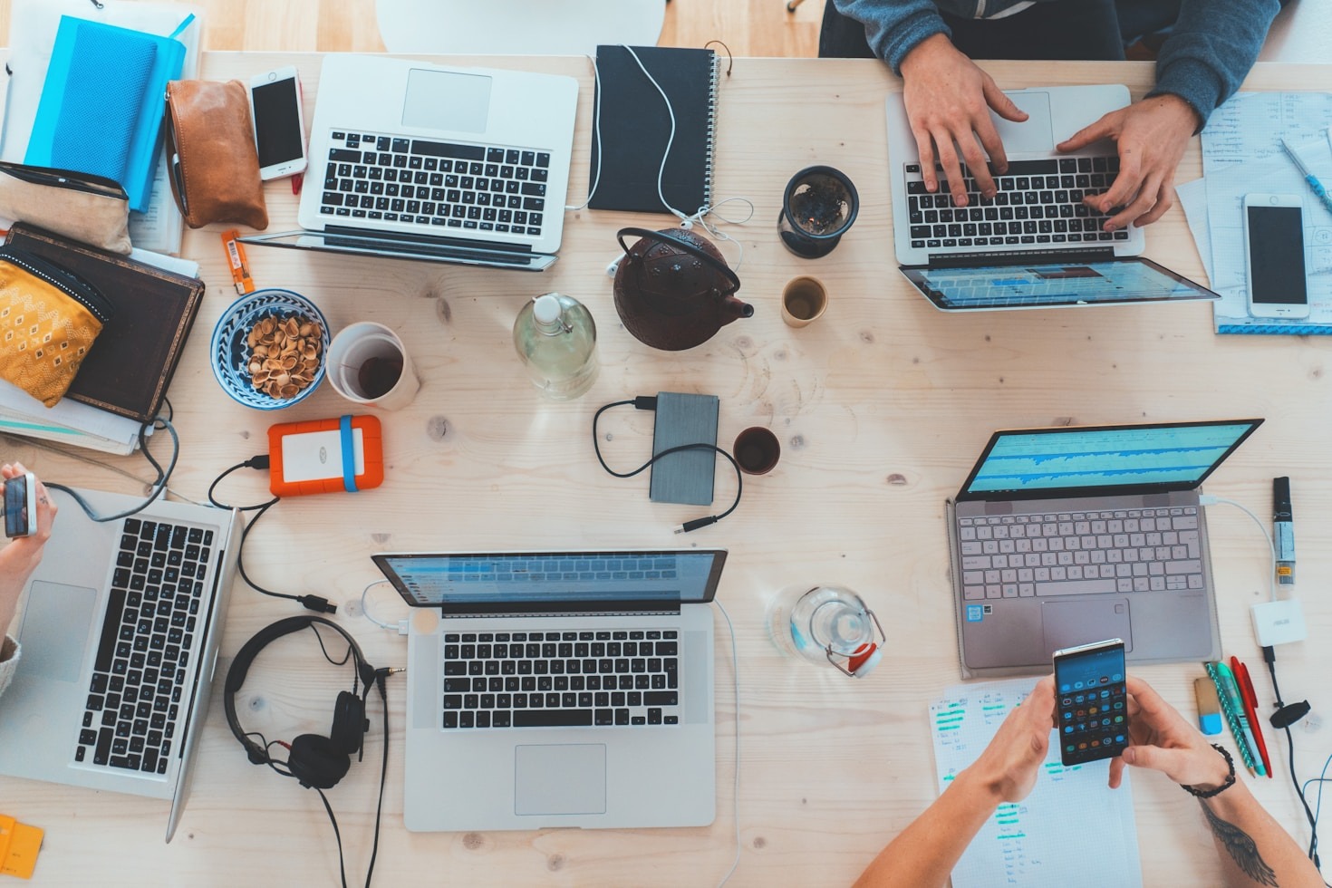 Estrategias de posicionamiento web para empresas mexicanas: Guía para destacar en 2026