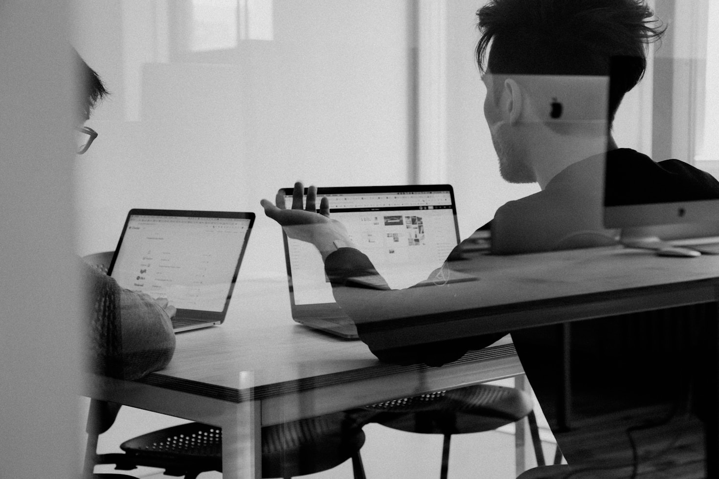 Automatización de Negocios en México: Cómo Dejar de “Operar” y Empezar a “Escalar” en 2026